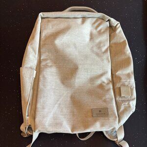 Nordace Siena Pro 17 Backpack